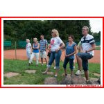 Strolchturnier 2014_43.jpg